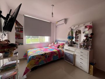 apartamento en venta en miramar. Cod V105934