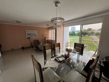 apartamento en venta en miramar. Cod V105934