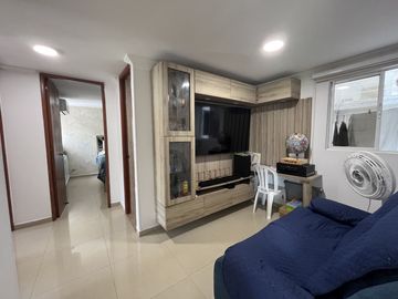 apartamento en venta en miramar. Cod V105934