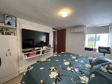apartamento en venta en miramar. Cod V105934