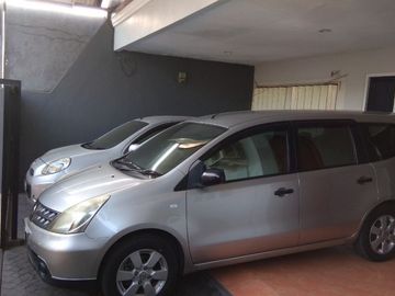 Rumah Surabaya Barat Kupang Jaya 10x20 D Sukomanunggal Darmo