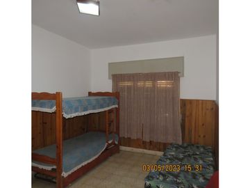 CASA EN PH