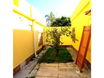 CASA EN PH