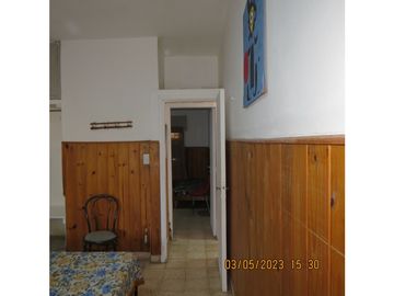 CASA EN PH