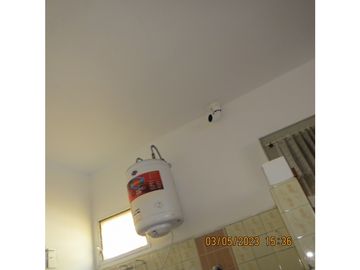 CASA EN PH