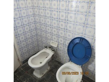 CASA EN PH