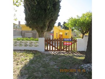 CASA EN PH