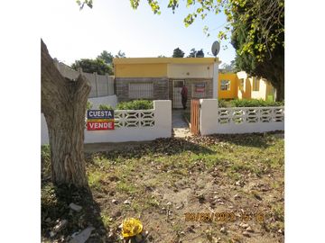 CASA EN PH