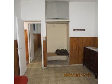 CASA EN PH