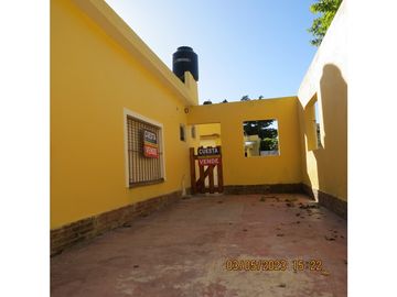 CASA EN PH