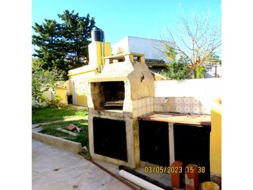 CASA EN PH