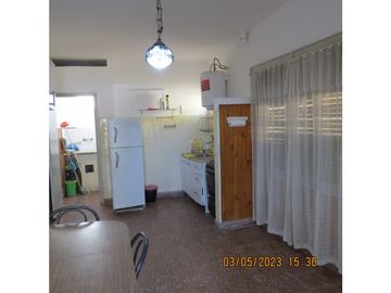 CASA EN PH