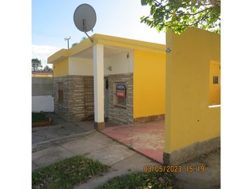 CASA EN PH