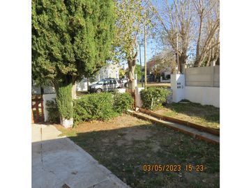CASA EN PH