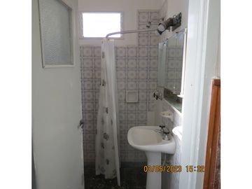 CASA EN PH