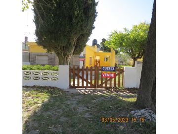 CASA EN PH