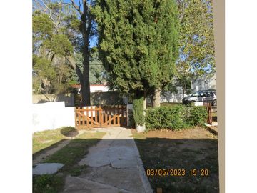 CASA EN PH