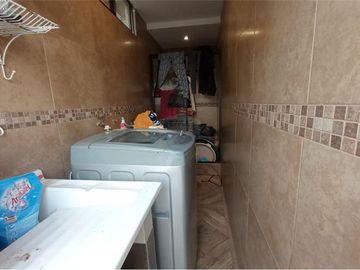 VENTA DE CASA EN URB. SAN FELIPE - NORTE DE GYE (WT)