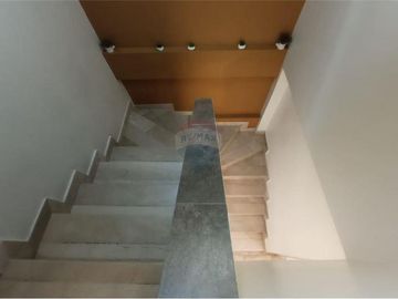 VENTA DE CASA EN URB. SAN FELIPE - NORTE DE GYE (WT)
