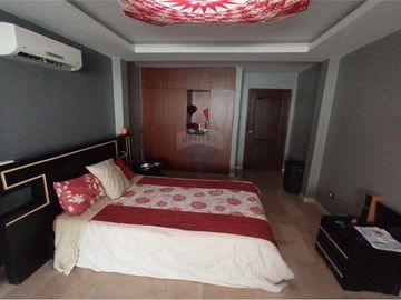 VENTA DE CASA EN URB. SAN FELIPE - NORTE DE GYE (WT)
