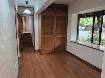 CASA EN VENTA, COND. HARAS LA MONTAÑA, LOS ANGELES