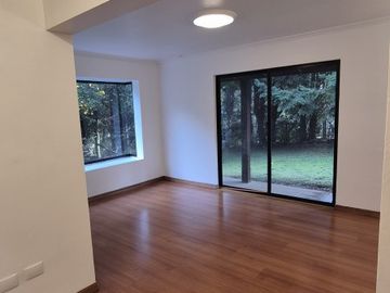 CASA EN VENTA, COND. HARAS LA MONTAÑA, LOS ANGELES