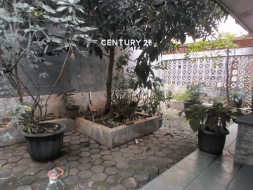 Disewakan Rumah Bisa Buat Tempat Usaha Lokasi Di Pesanggrahan