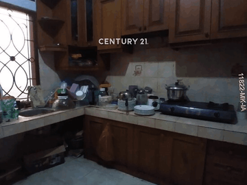 Disewakan Rumah Bisa Buat Tempat Usaha Lokasi Di Pesanggrahan