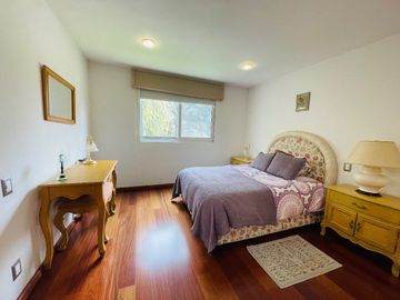 Casa sola en venta en Contadero