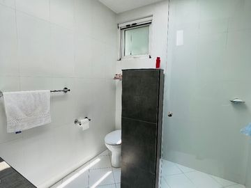 Casa sola en venta en Contadero