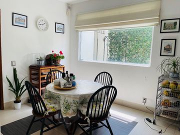 Casa sola en venta en Contadero