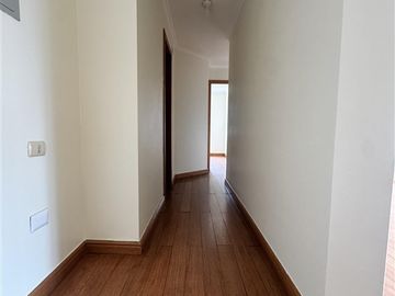 Venta Departamento 3D/2D, Condominio Alto las Quemas, Osorno