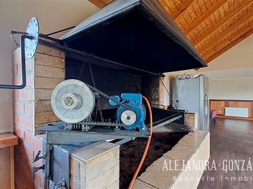 Venta Departamento 3D/2D, Condominio Alto las Quemas, Osorno