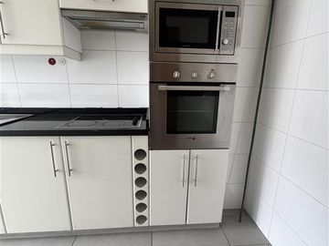 Venta Departamento 3D/2D, Condominio Alto las Quemas, Osorno
