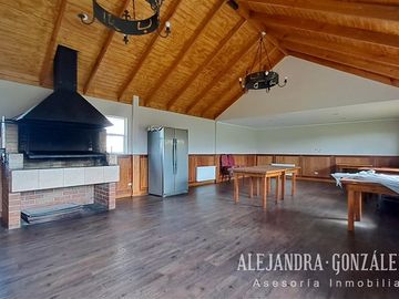 Venta Departamento 3D/2D, Condominio Alto las Quemas, Osorno