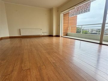 Venta Departamento 3D/2D, Condominio Alto las Quemas, Osorno