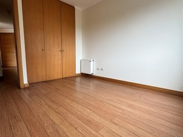 Venta Departamento 3D/2D, Condominio Alto las Quemas, Osorno