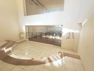 Departamento 3D 2B amoblado en condominio full equipado – Concón