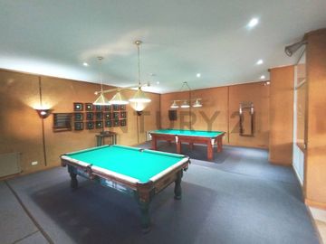 Departamento 3D 2B amoblado en condominio full equipado – Concón