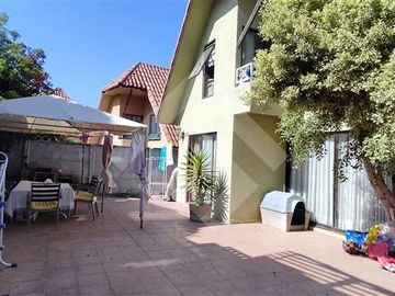 Casa en Venta en pasaje las azaleas