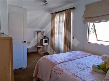 Casa en Venta en pasaje las azaleas