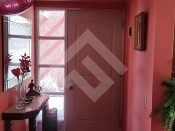 Casa en Venta en pasaje las azaleas