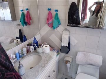 Casa en Venta en pasaje las azaleas