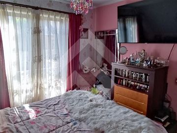 Casa en Venta en pasaje las azaleas