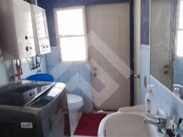Casa en Venta en pasaje las azaleas
