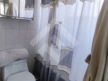 Casa en Venta en pasaje las azaleas