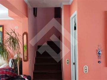 Casa en Venta en pasaje las azaleas