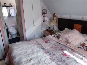 Casa en Venta en pasaje las azaleas