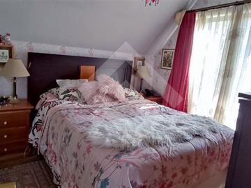 Casa en Venta en pasaje las azaleas