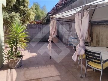Casa en Venta en pasaje las azaleas